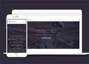 手工工艺品展览HTML5模板下载 - 项目资源网