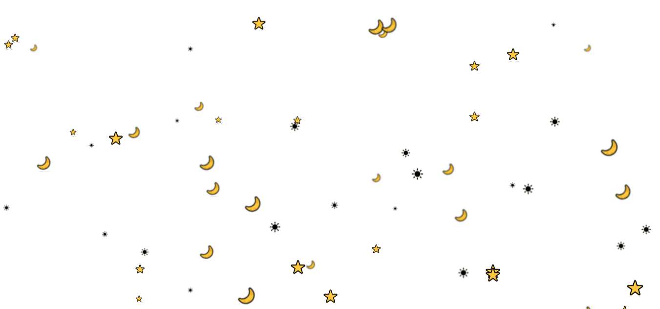 好看且简约的域名更换页 - 项目资源网