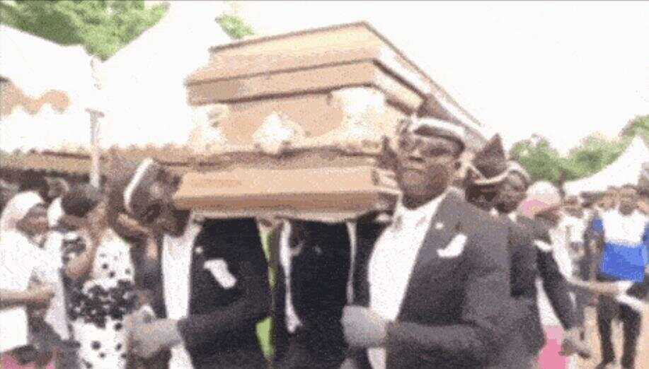 图片[2] - 黑人抬棺邀请您语音通话源码 - 项目资源网