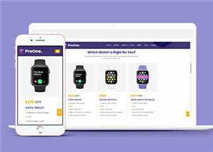 智能科技公司源码模板下载 - 项目资源网