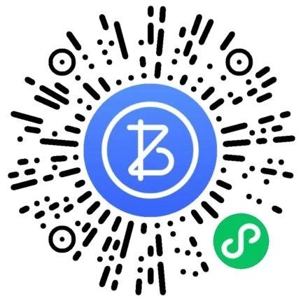 图片[2] - 视频号分成最暴力赛道，几分钟出一条原创，最强搬运＋混剪新方法，谁做谁爆 - 项目资源网