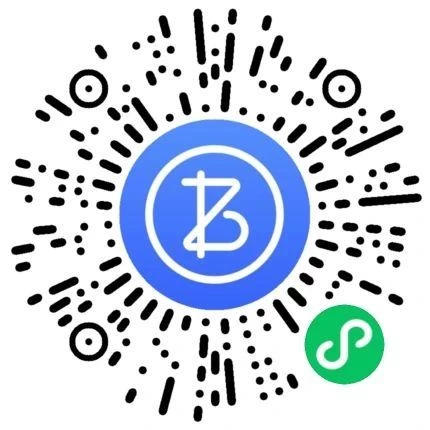 图片[2] - 老人言赛道领域，视频号最新爆火赛道！0粉新号条条过原创热门，小白轻松易上手，日入1000+ - 项目资源网