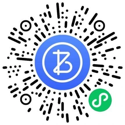 图片[2] - 高德地图简单复制，操作两分钟就能有近8元的收益，日入500+，无上限 - 项目资源网