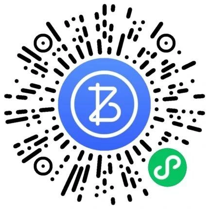 图片[2] - 用免费AI工具制作火柴人动画，小白也能实现月入过万 - 项目资源网