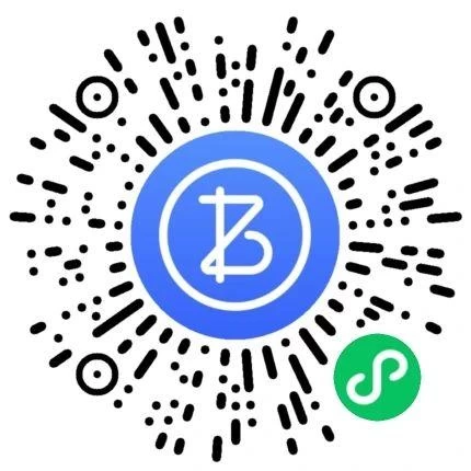 图片[2] - 朋友圈付费高效投放全流程，100元撬动500+创业粉，日引流300+创业粉 - 项目资源网