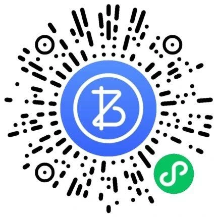 图片[2] - 搜狐视频自撸收益玩法，一台电脑收益可以达到3000+，可矩阵，收益更高 - 项目资源网