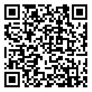 新版 QQ 艺术二维码生成方法,个性化专属二维码 新版 QQ 艺术二维码生成方法,个性化专属二维码