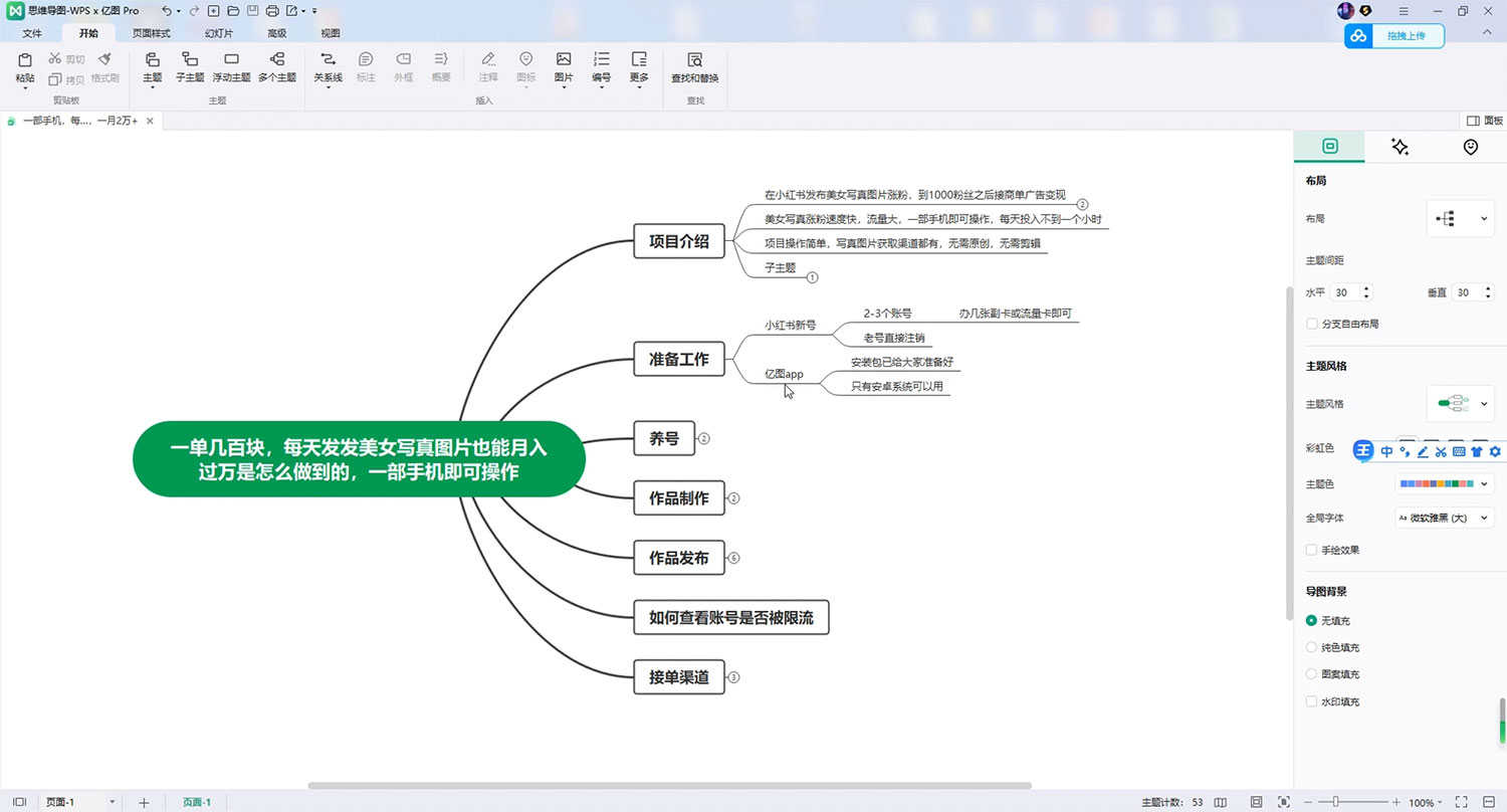 每天 1 小时发发美女写真图片,就能接广告变现,正规阳光,一月 2 万+ 每天 1 小时发发美女写真图片,就能接广告变现,正规阳光,一月 2 万+
