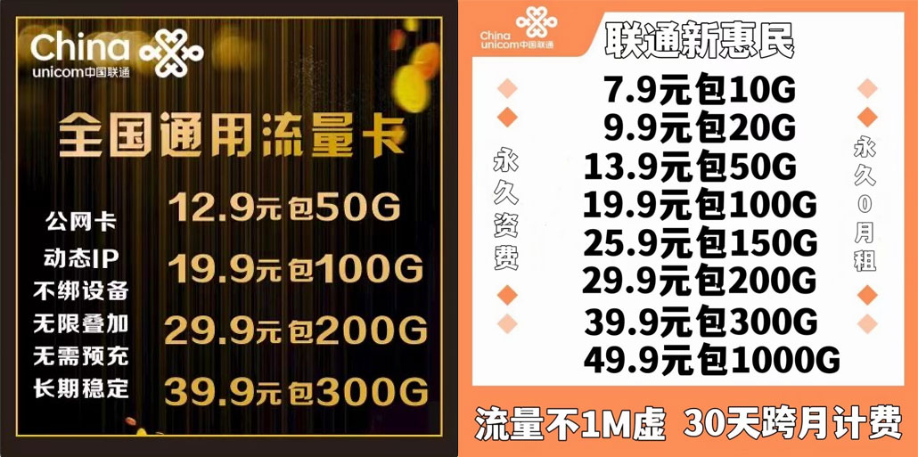 在校大学生如何搭建自己的团队，半个月推广出三千张手机卡 - 项目资源网