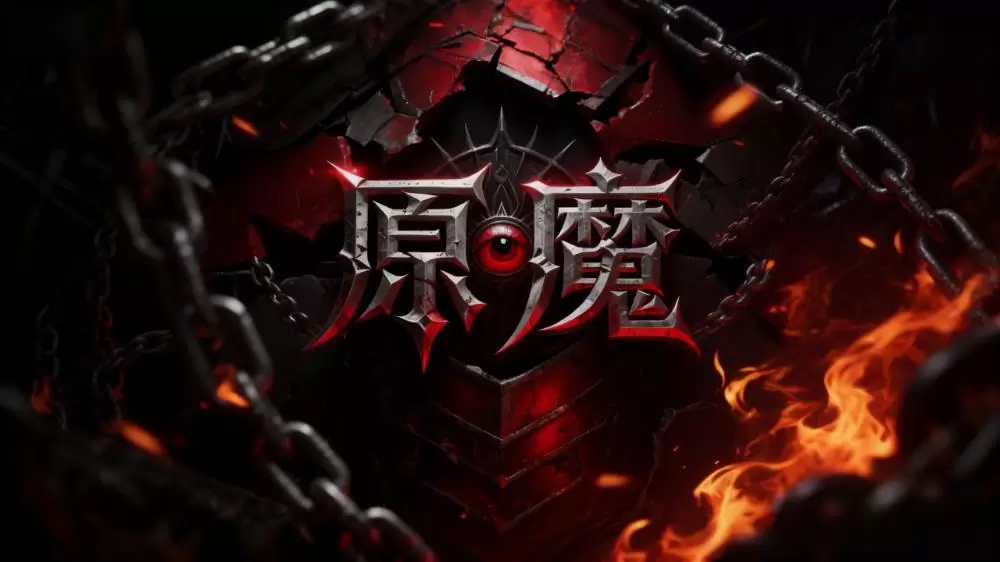 原魔资源 -  免费且强大的项目分享网站