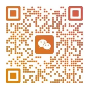 扫码加微信 - 项目资源网