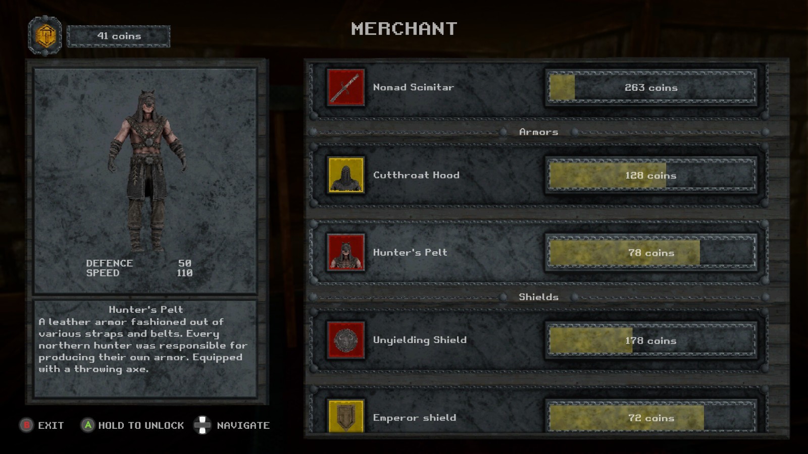 《暴君的领域》v20250810中文版 - 项目资源网