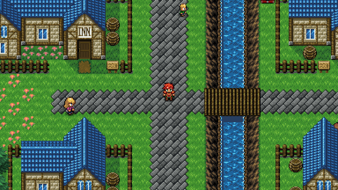 星光遗产/Starlight Legacy