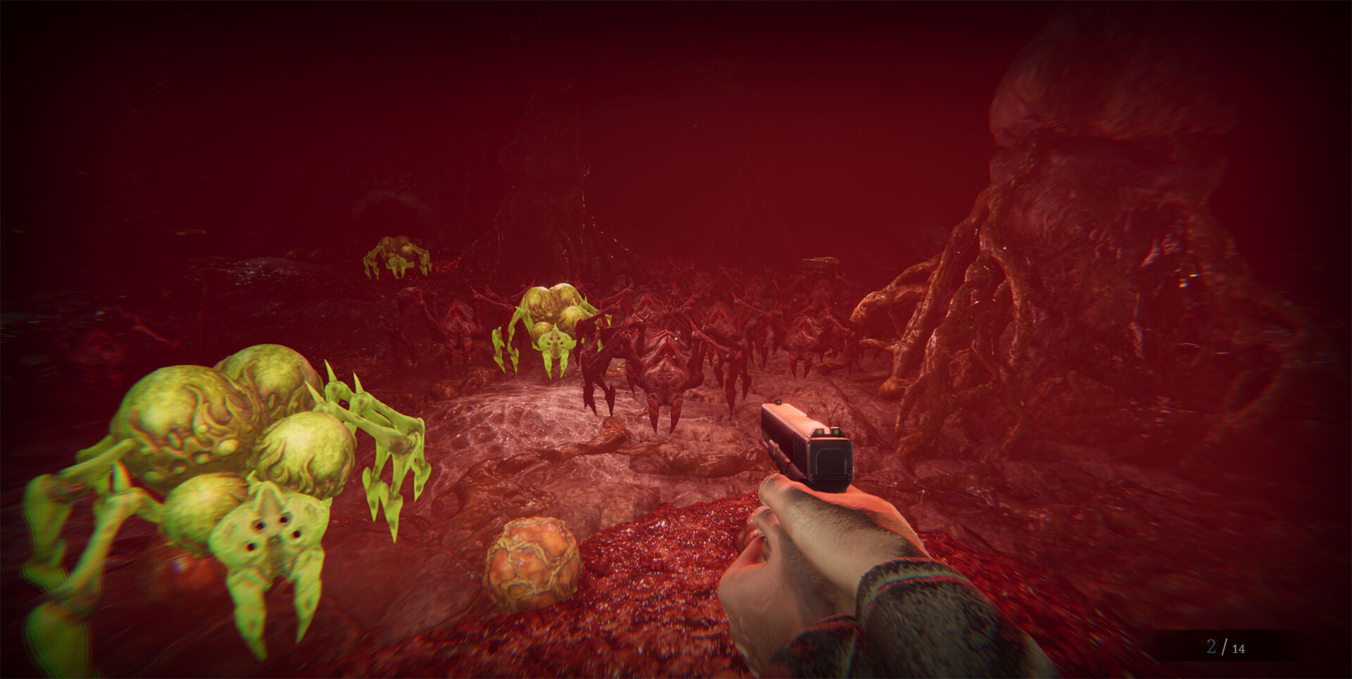 Morphos - 项目资源网