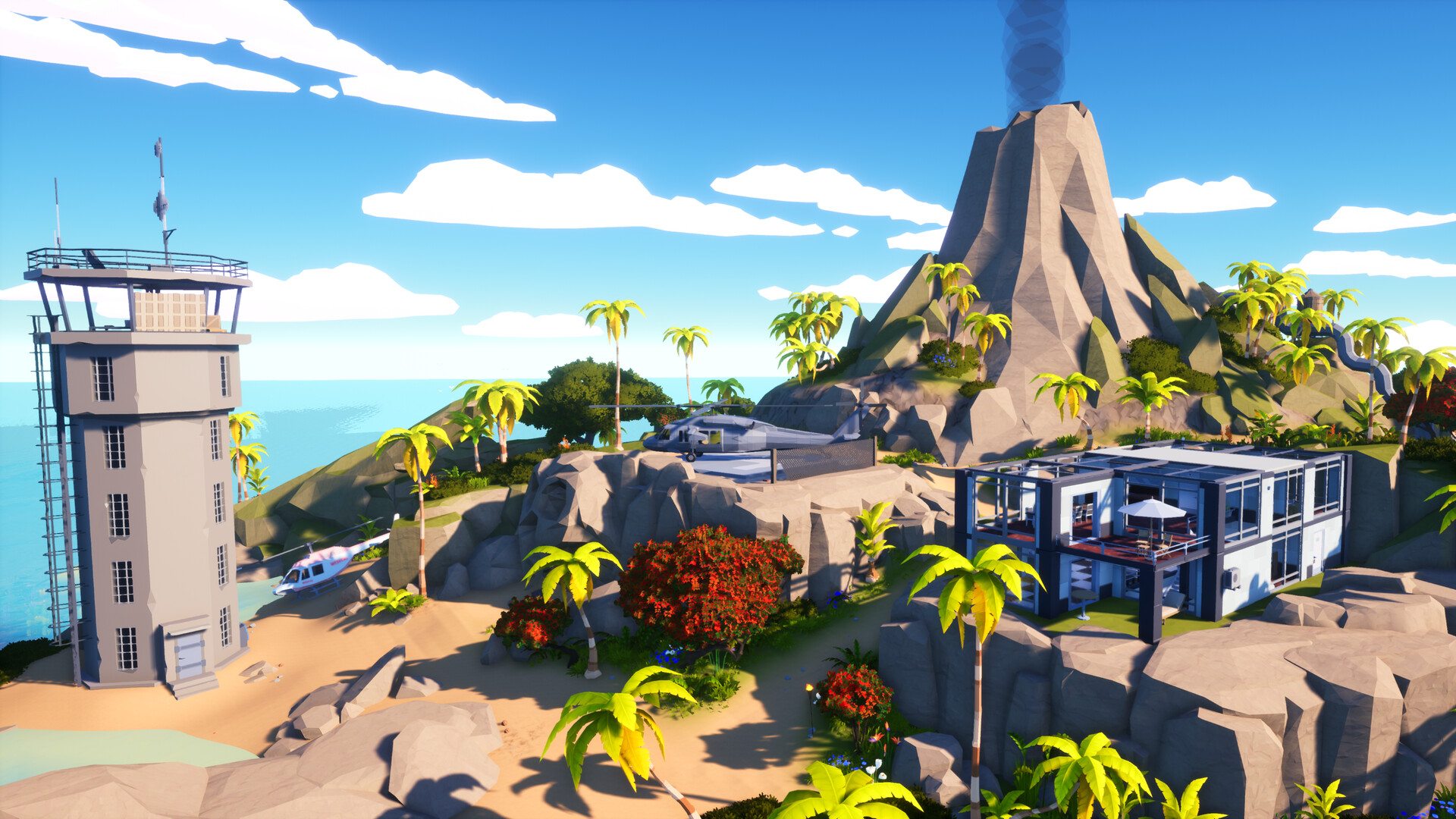 完美抢劫2/Perfect Heist 2 - 项目资源网