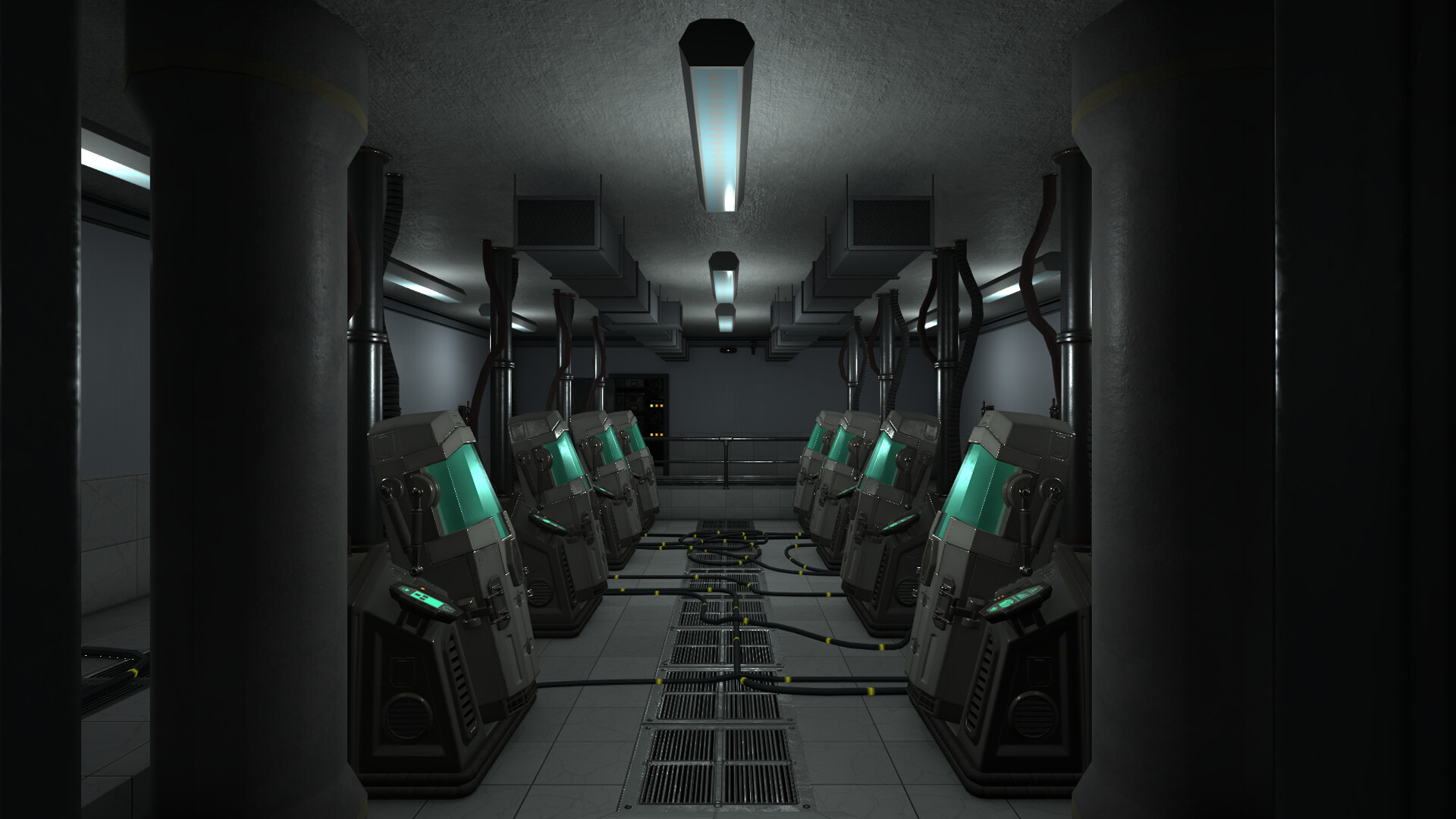 冒险者阿曼达3/Amanda the Adventurer 3 - 项目资源网