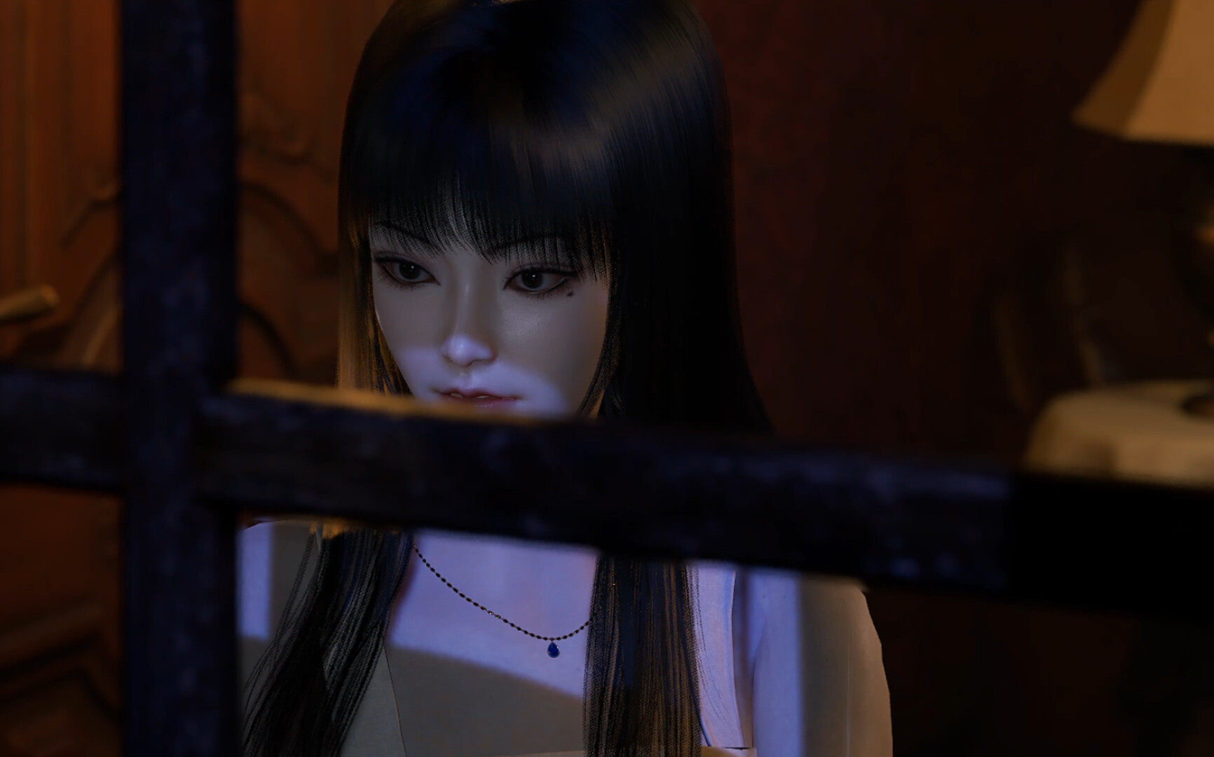 伊藤润二狂热 : 无止的囹圄/Junji Ito Maniac: An Infinite Gaol 伊藤润二狂热 : 无止的囹圄/Junji Ito Maniac: An Infinite Gaol