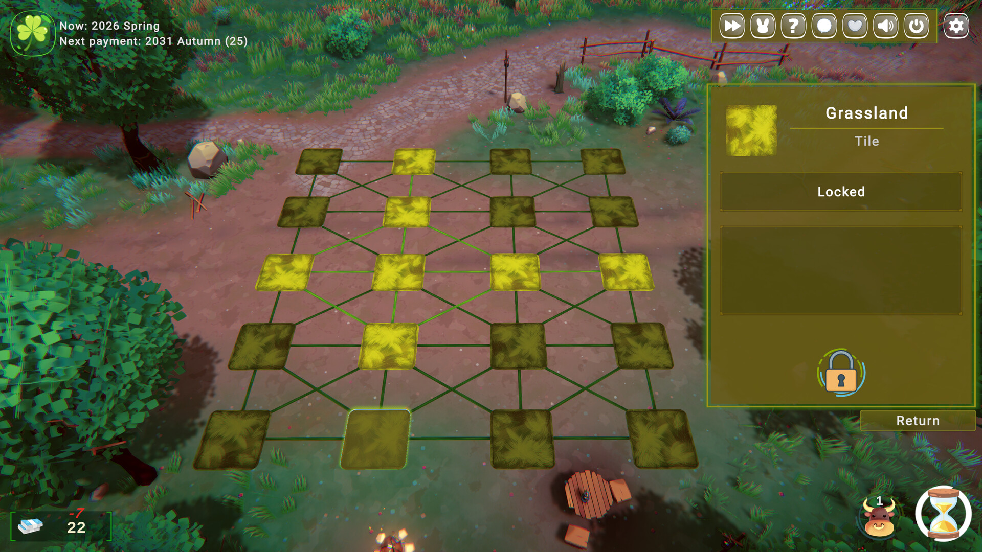 绝育大师/Neuter Master - 项目资源网