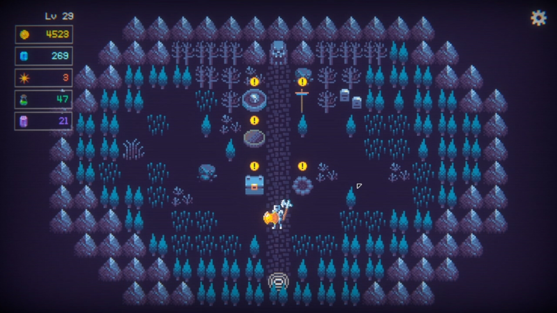 邓克拉什/Duncrush 邓克拉什/Duncrush