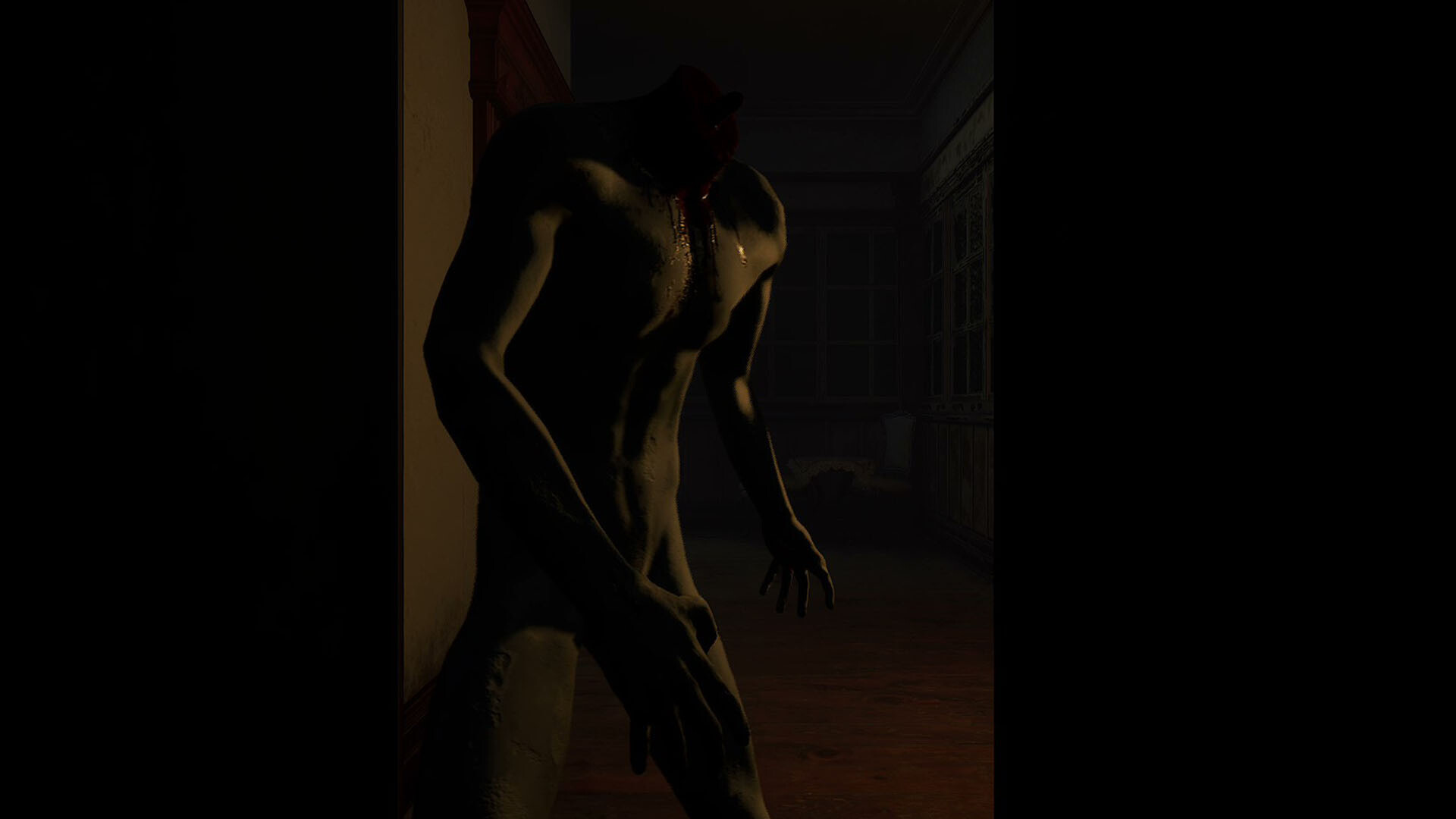 伊藤润二狂热 : 无止的囹圄/Junji Ito Maniac: An Infinite Gaol 伊藤润二狂热 : 无止的囹圄/Junji Ito Maniac: An Infinite Gaol