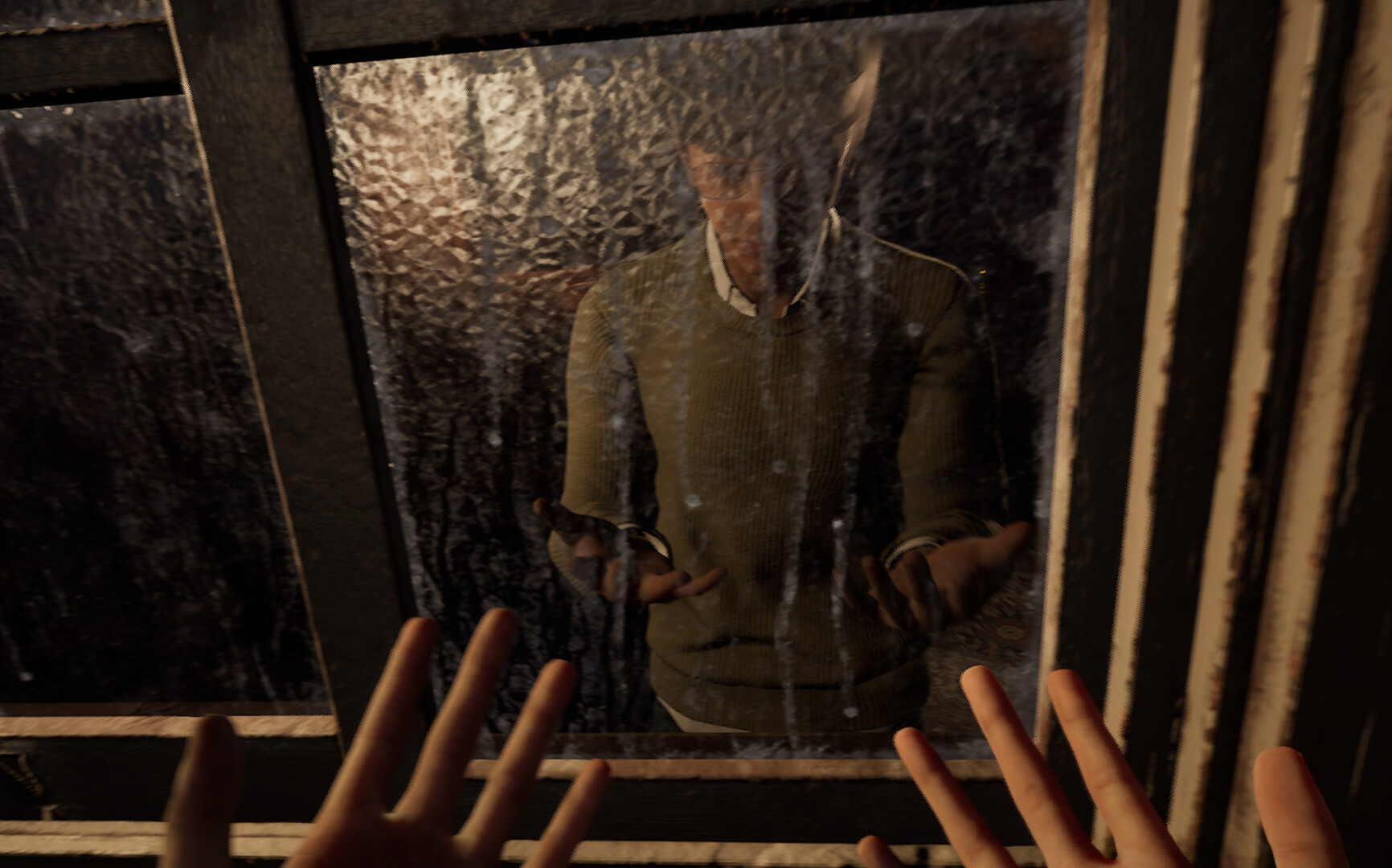 伊藤润二狂热 : 无止的囹圄/Junji Ito Maniac: An Infinite Gaol 伊藤润二狂热 : 无止的囹圄/Junji Ito Maniac: An Infinite Gaol