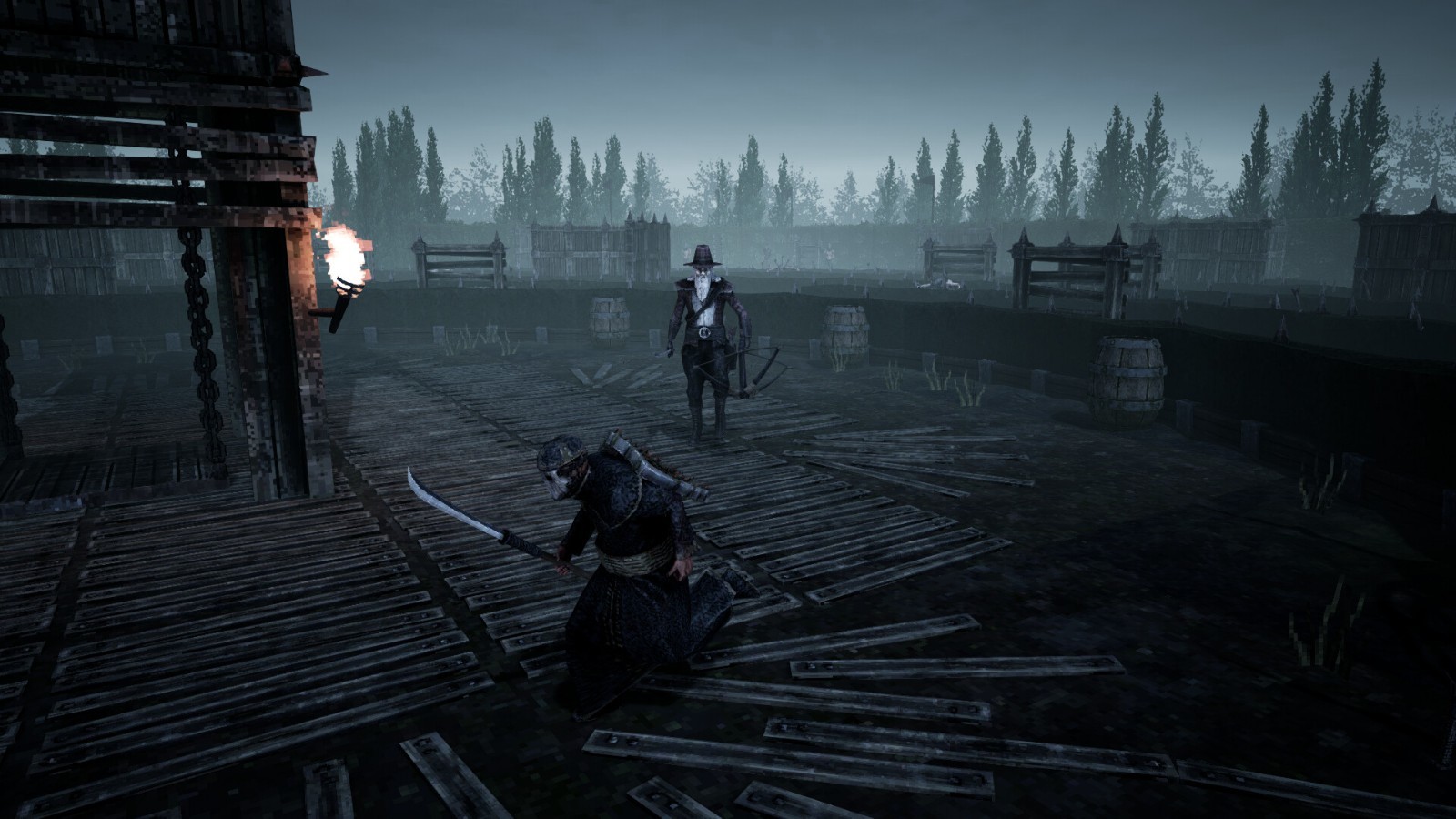 《暴君的领域》v20250810中文版-趣奇资源网-第7张图片