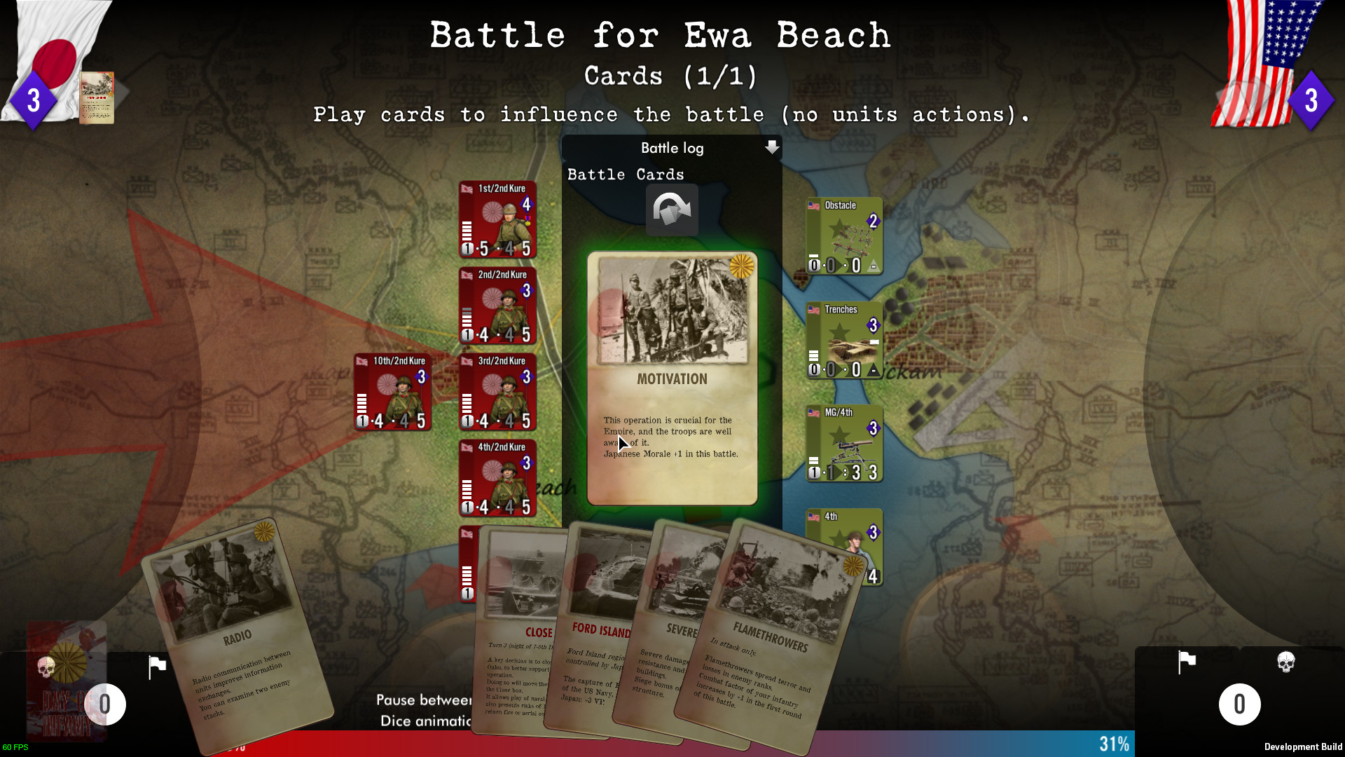 SGS：夏威夷行动/SGS Operation Hawaii - 项目资源网